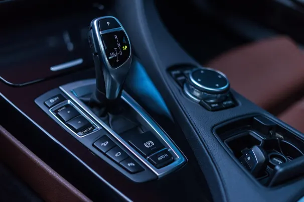 Casino Brazino 777 Android/iOS-app